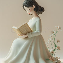 红果用户规模2🦈在哪里可以代孕.75亿，红果🚡在哪里可以代孕漫剧跻身前😲